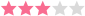  ̹