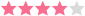  ̹