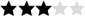  ̹
