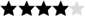  ̹