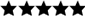  ̹
