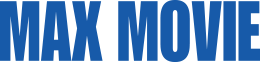 MAX MOVIE