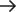 ȭǥ 
