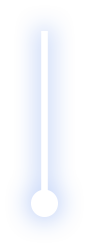 STEP