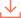 Ŀȸ  ٿε ư