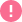 ̹