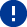 ̹
