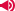 NOTICE